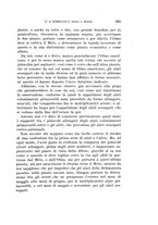 giornale/UFI0040156/1931/unico/00000273