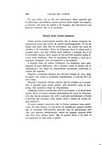 giornale/UFI0040156/1931/unico/00000274