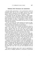 giornale/UFI0040156/1931/unico/00000275