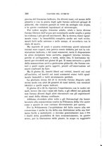 giornale/UFI0040156/1931/unico/00000276