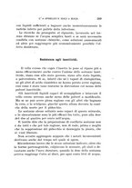 giornale/UFI0040156/1931/unico/00000277