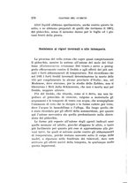 giornale/UFI0040156/1931/unico/00000278