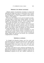 giornale/UFI0040156/1931/unico/00000279