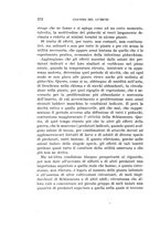 giornale/UFI0040156/1931/unico/00000280