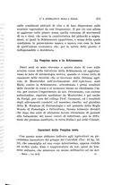 giornale/UFI0040156/1931/unico/00000281