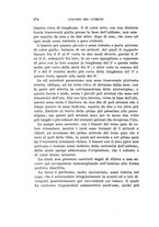 giornale/UFI0040156/1931/unico/00000282