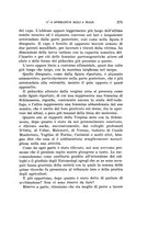 giornale/UFI0040156/1931/unico/00000283