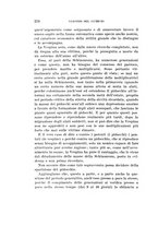 giornale/UFI0040156/1931/unico/00000284