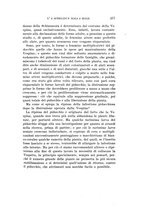 giornale/UFI0040156/1931/unico/00000285