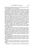 giornale/UFI0040156/1931/unico/00000287