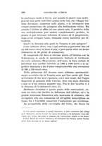 giornale/UFI0040156/1931/unico/00000288