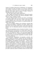 giornale/UFI0040156/1931/unico/00000289