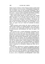 giornale/UFI0040156/1931/unico/00000290