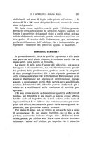 giornale/UFI0040156/1931/unico/00000291