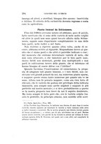 giornale/UFI0040156/1931/unico/00000292