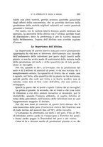 giornale/UFI0040156/1931/unico/00000293