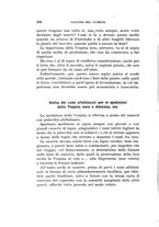 giornale/UFI0040156/1931/unico/00000294