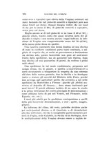 giornale/UFI0040156/1931/unico/00000296