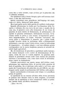 giornale/UFI0040156/1931/unico/00000297