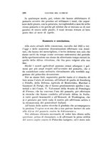 giornale/UFI0040156/1931/unico/00000298