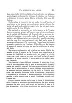 giornale/UFI0040156/1931/unico/00000299