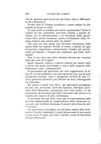 giornale/UFI0040156/1931/unico/00000300