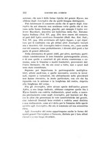 giornale/UFI0040156/1931/unico/00000328