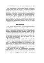 giornale/UFI0040156/1931/unico/00000329