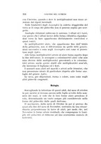 giornale/UFI0040156/1931/unico/00000330