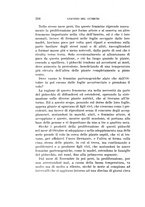 giornale/UFI0040156/1931/unico/00000332