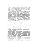 giornale/UFI0040156/1931/unico/00000334