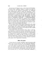 giornale/UFI0040156/1931/unico/00000342