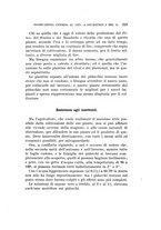 giornale/UFI0040156/1931/unico/00000345