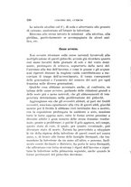 giornale/UFI0040156/1931/unico/00000346