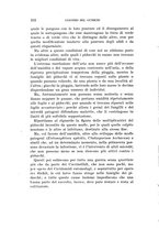 giornale/UFI0040156/1931/unico/00000348