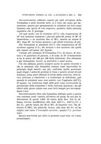 giornale/UFI0040156/1931/unico/00000349