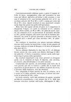 giornale/UFI0040156/1931/unico/00000350