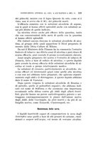 giornale/UFI0040156/1931/unico/00000351