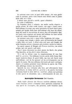 giornale/UFI0040156/1931/unico/00000382