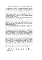 giornale/UFI0040156/1931/unico/00000385