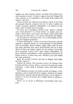 giornale/UFI0040156/1931/unico/00000388