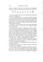 giornale/UFI0040156/1931/unico/00000390