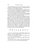 giornale/UFI0040156/1931/unico/00000432