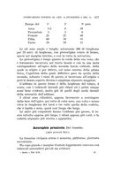 giornale/UFI0040156/1931/unico/00000433