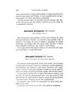 giornale/UFI0040156/1931/unico/00000438