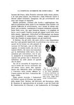 giornale/UFI0040156/1931/unico/00000521