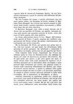 giornale/UFI0040156/1931/unico/00000522