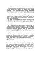 giornale/UFI0040156/1931/unico/00000525