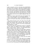 giornale/UFI0040156/1931/unico/00000526