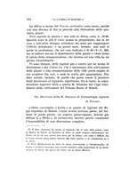 giornale/UFI0040156/1931/unico/00000528